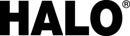 Lighting Manufacturers